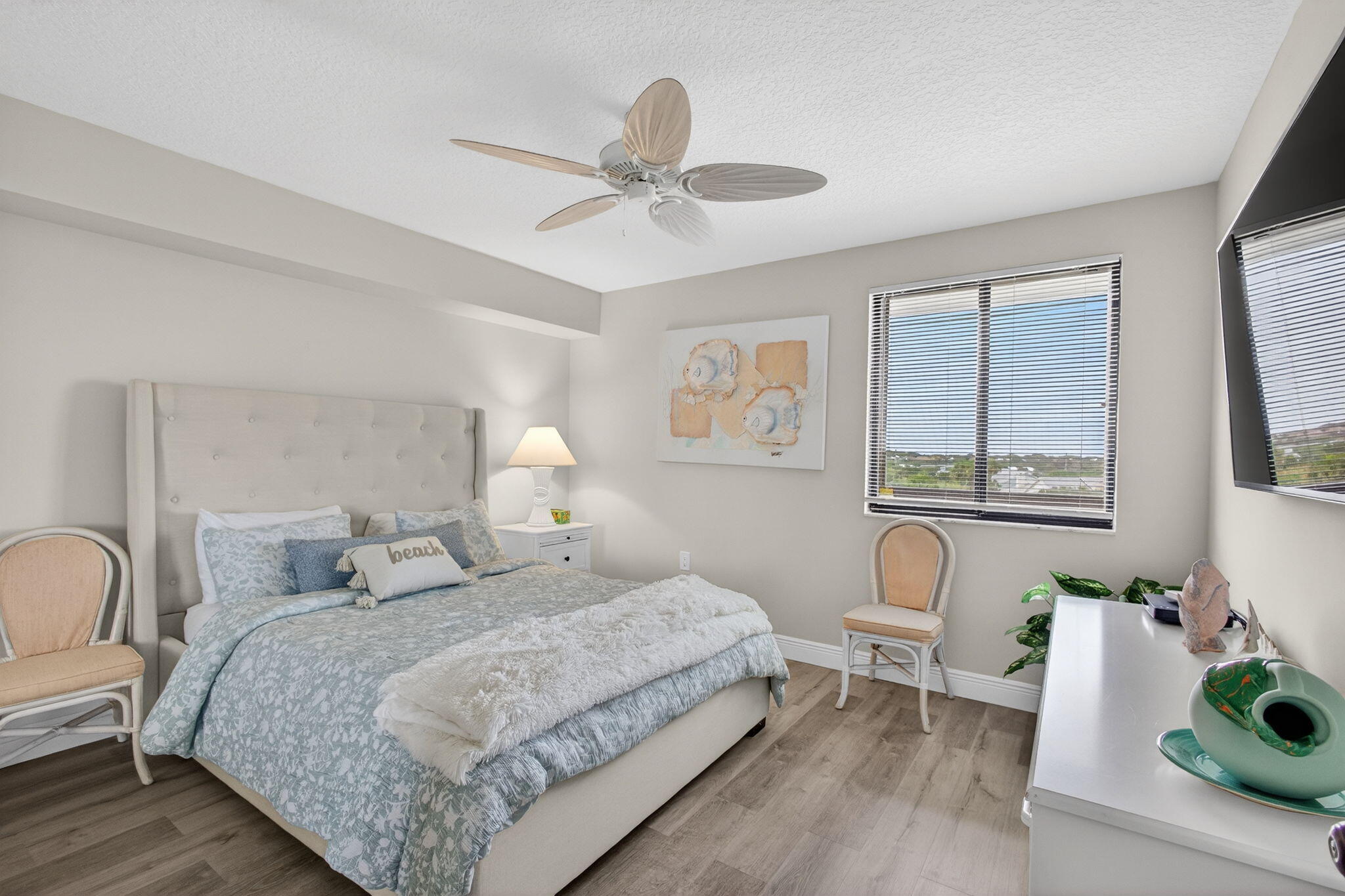 OCEAN AT THE BLUFFS SOUTH - Residential