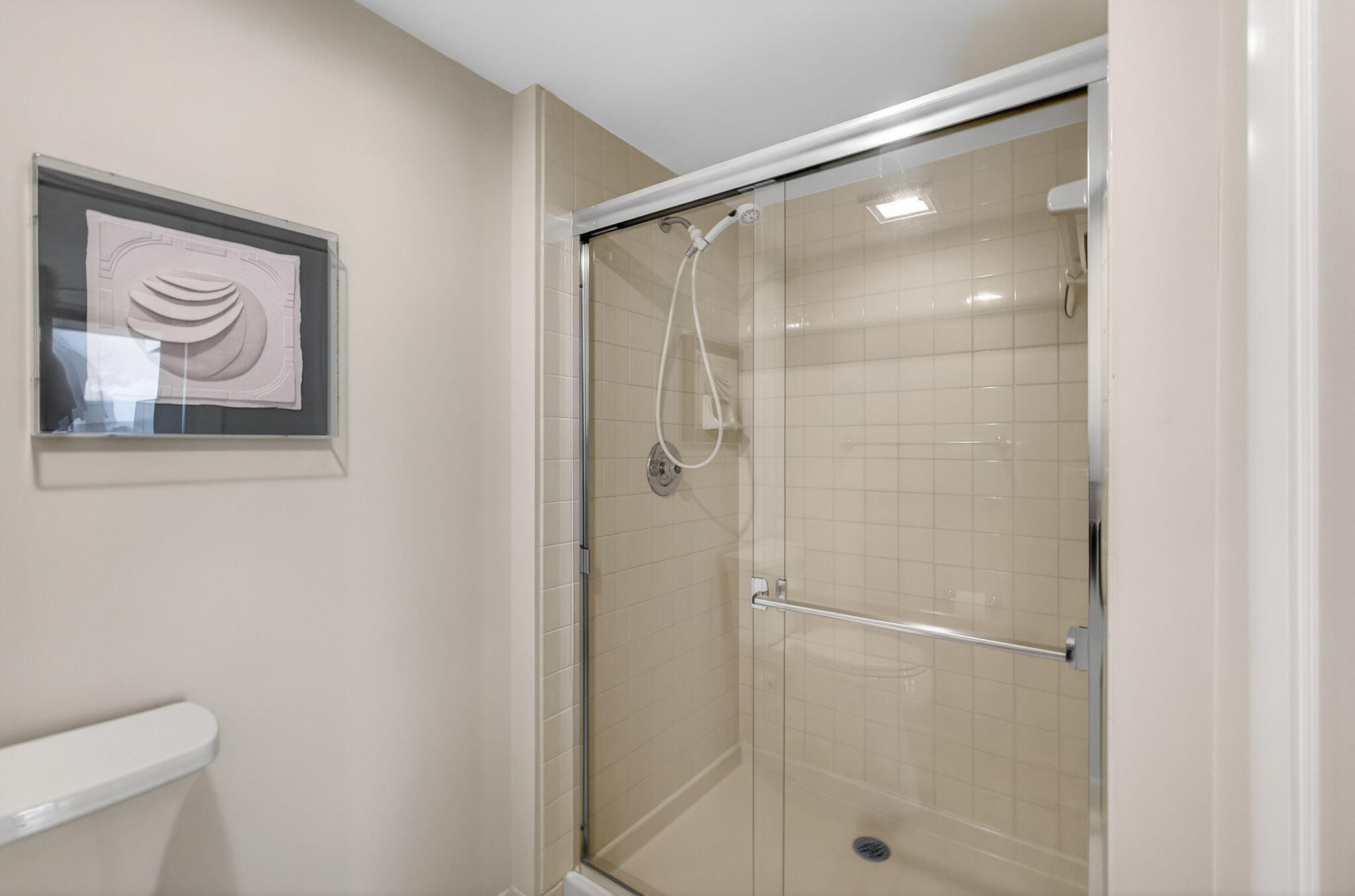 OCEAN AT THE BLUFFS SOUTH - Residential