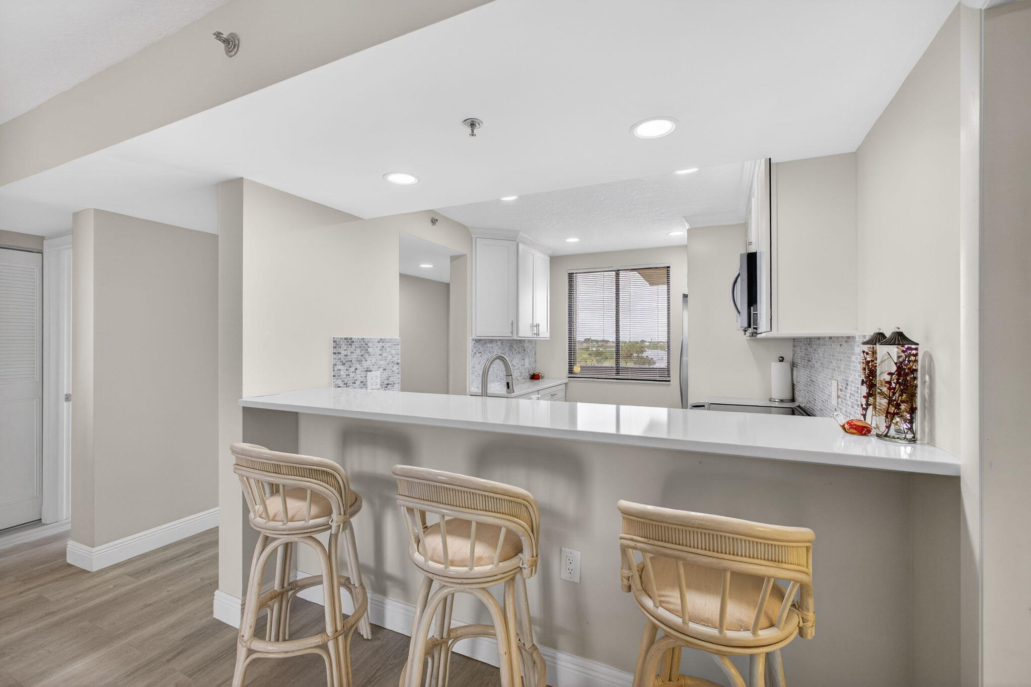 OCEAN AT THE BLUFFS SOUTH - Residential