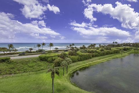 101 S Seas Drive 504 Jupiter FL 33477