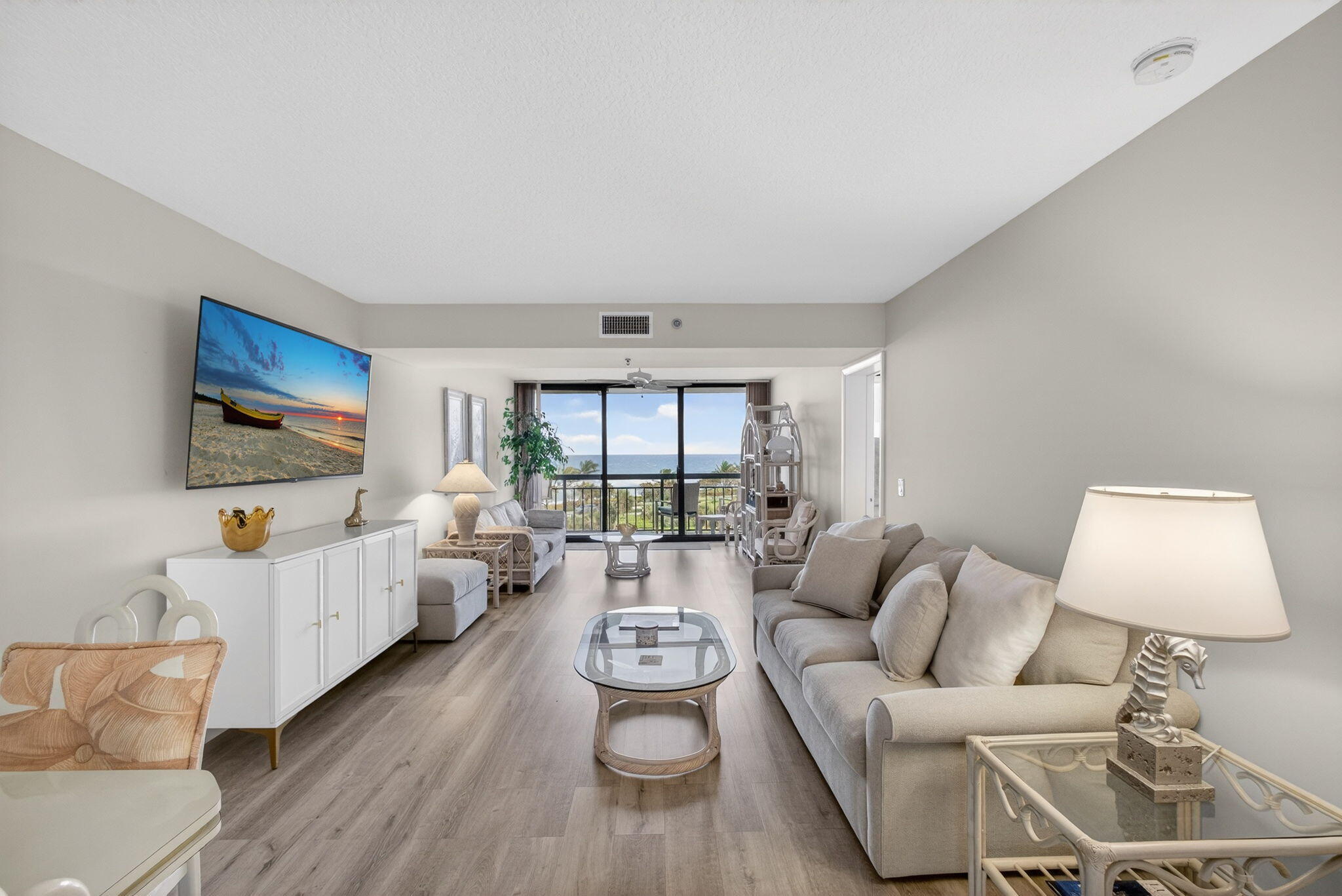 OCEAN AT THE BLUFFS SOUTH - Residential