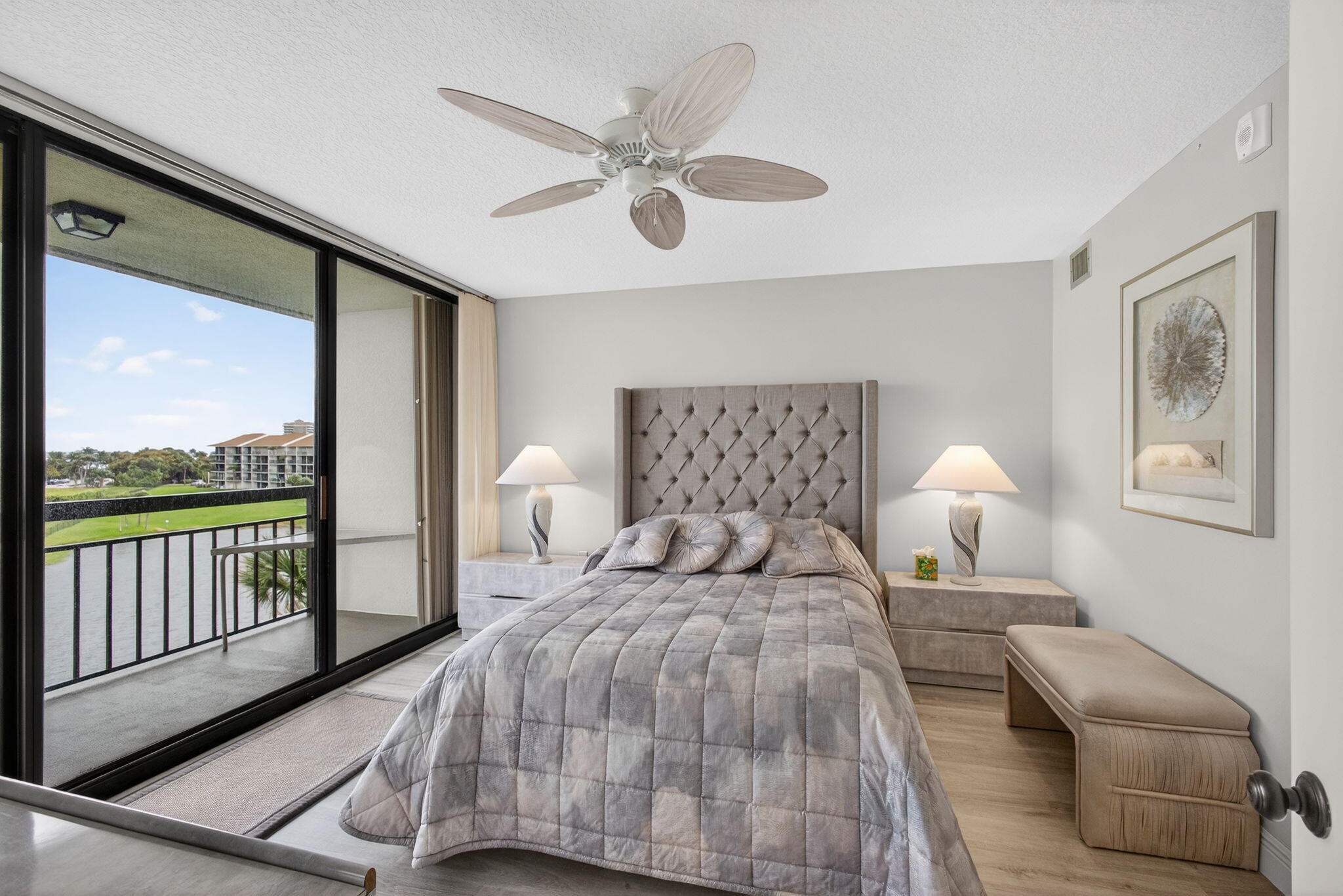 OCEAN AT THE BLUFFS SOUTH - Residential