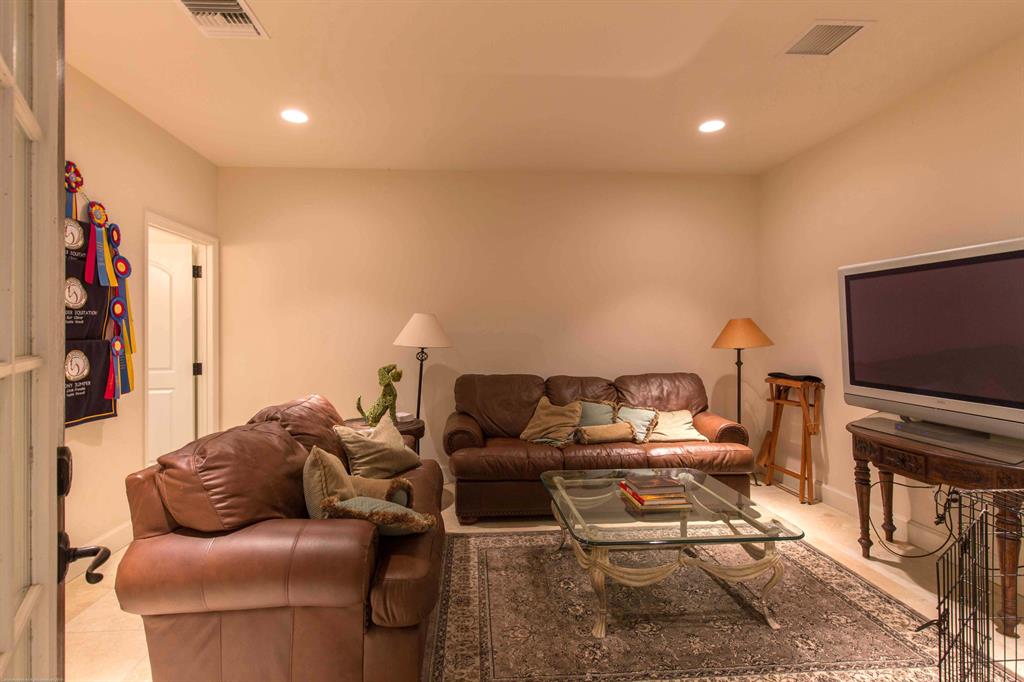 PALM BEACH POINT EAST - Residential