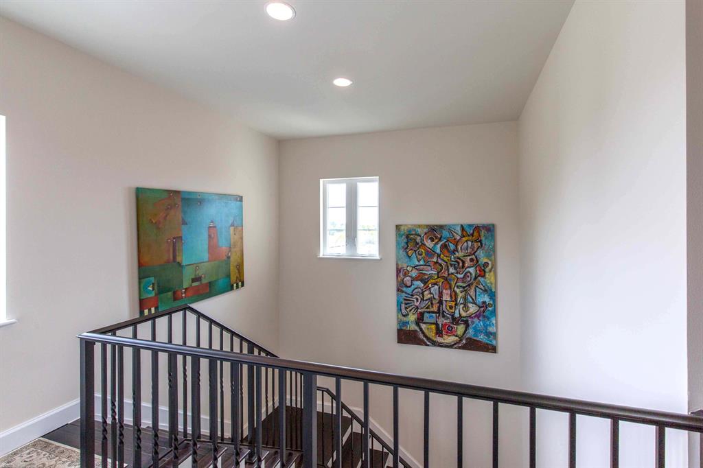 PALM BEACH POINT EAST - Residential