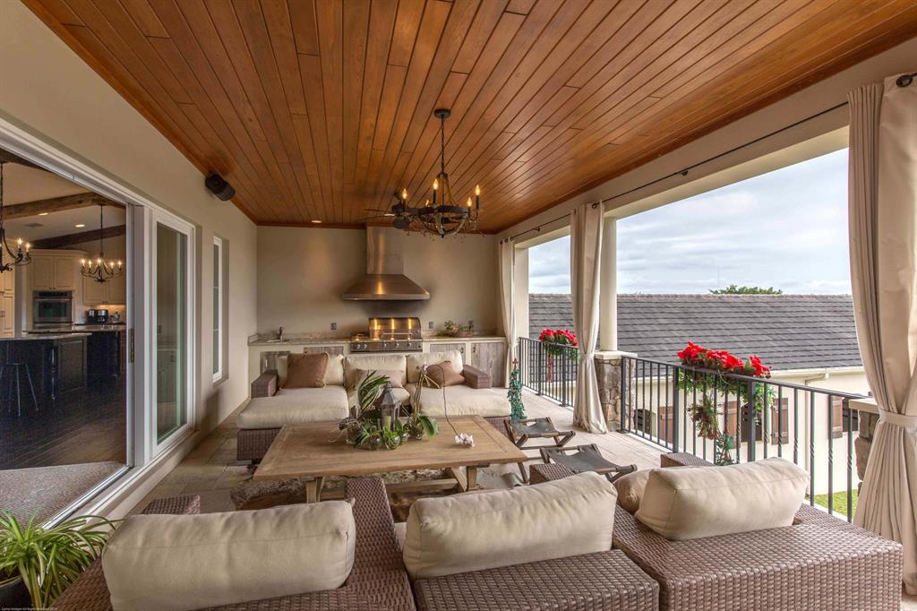 PALM BEACH POINT EAST - Residential