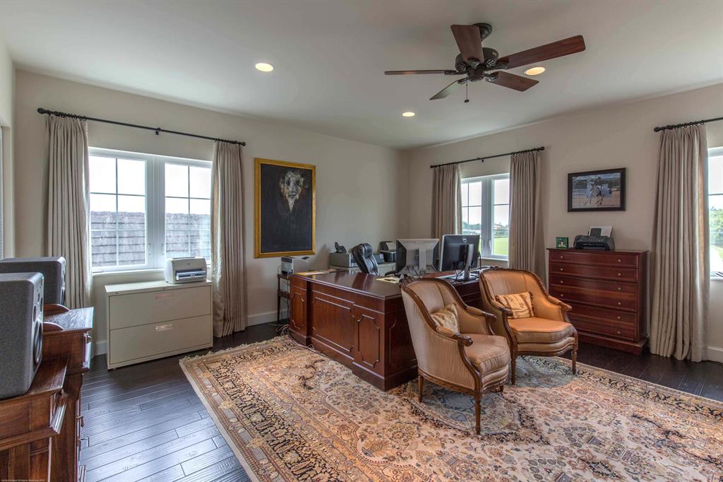 PALM BEACH POINT EAST - Residential