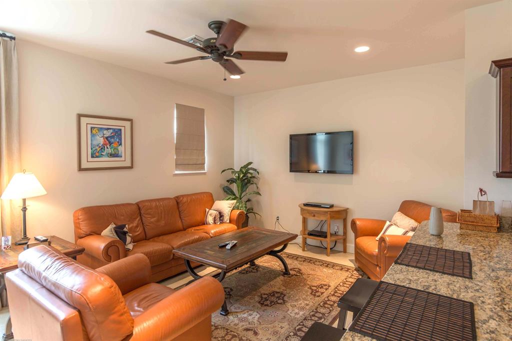 PALM BEACH POINT EAST - Residential