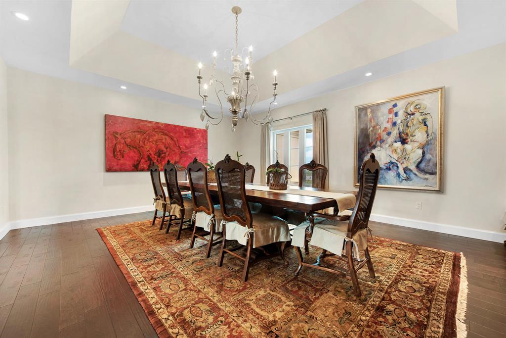 PALM BEACH POINT EAST - Residential