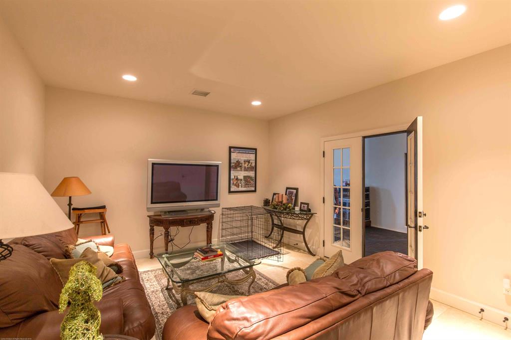 PALM BEACH POINT EAST - Residential