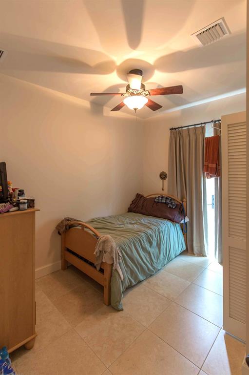 PALM BEACH POINT EAST - Residential