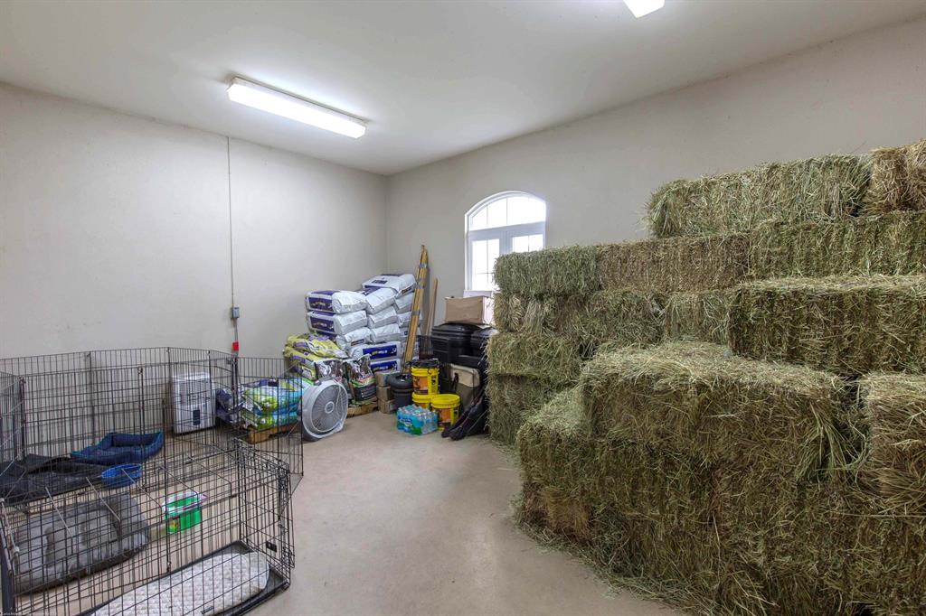 PALM BEACH POINT EAST - Residential