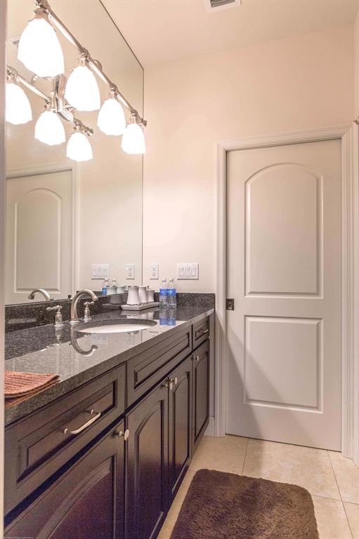 PALM BEACH POINT EAST - Residential