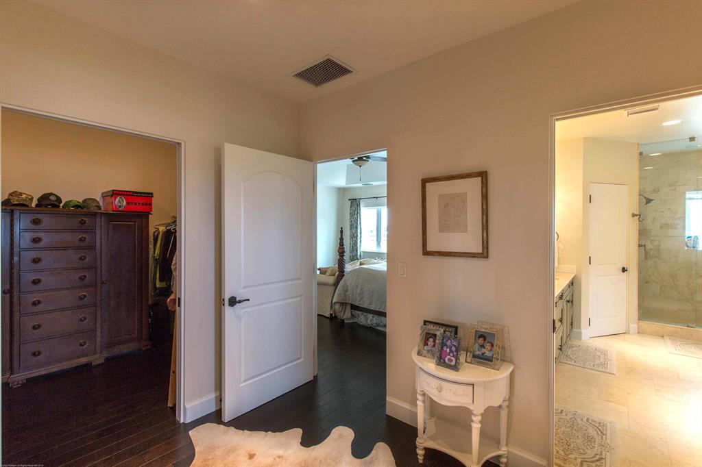 PALM BEACH POINT EAST - Residential