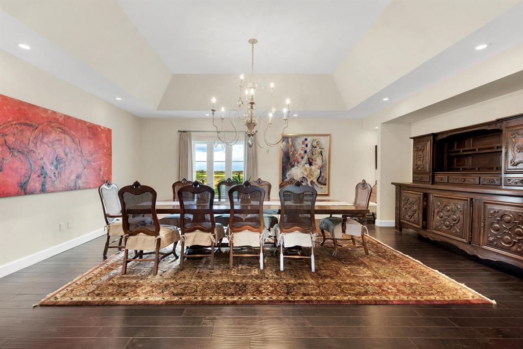 PALM BEACH POINT EAST - Residential