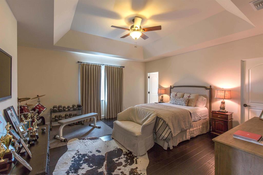 PALM BEACH POINT EAST - Residential