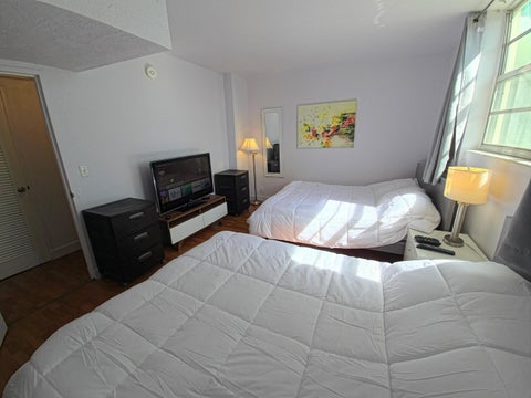 Tiny photo for 3801 S Ocean Drive #8T, Hollywood, FL 33019 (MLS # B26075707)