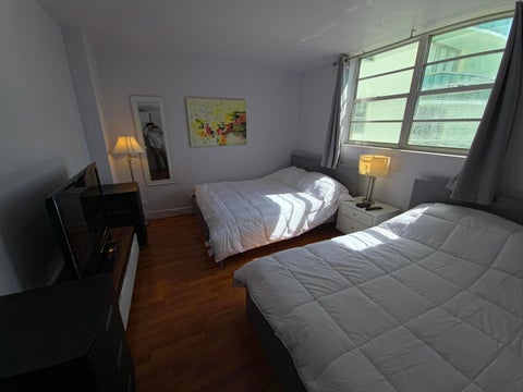 Tiny photo for 3801 S Ocean Drive #8T, Hollywood, FL 33019 (MLS # B26075707)