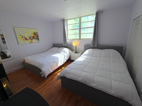 Tiny photo for 3801 S Ocean Drive #8T, Hollywood, FL 33019 (MLS # B26075707)