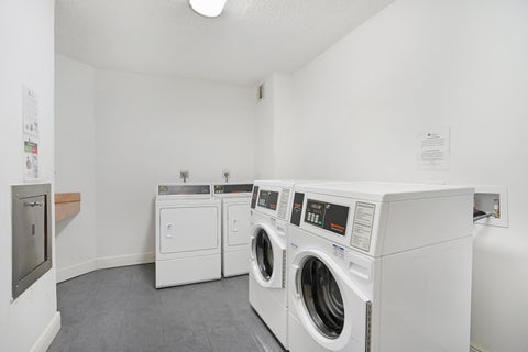 Tiny photo for 3801 S Ocean Drive #8T, Hollywood, FL 33019 (MLS # B26075707)