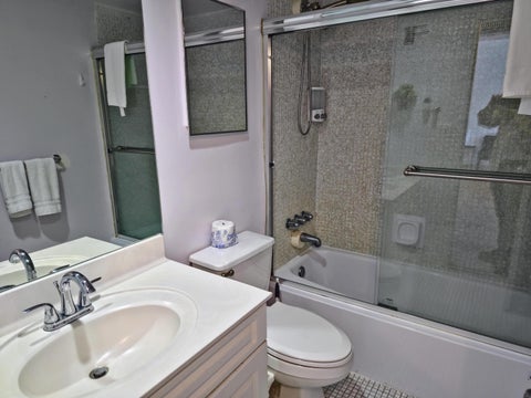 Tiny photo for 3801 S Ocean Drive #8T, Hollywood, FL 33019 (MLS # B26075707)
