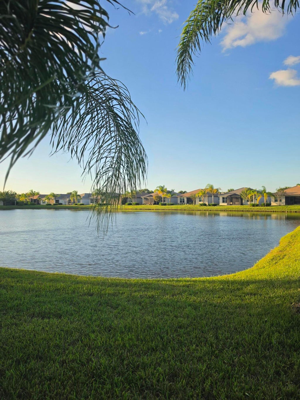 Photo of 11670 SW HAWKINS Terrace, Port Saint Lucie, FL 34987 (MLS # B26092219)