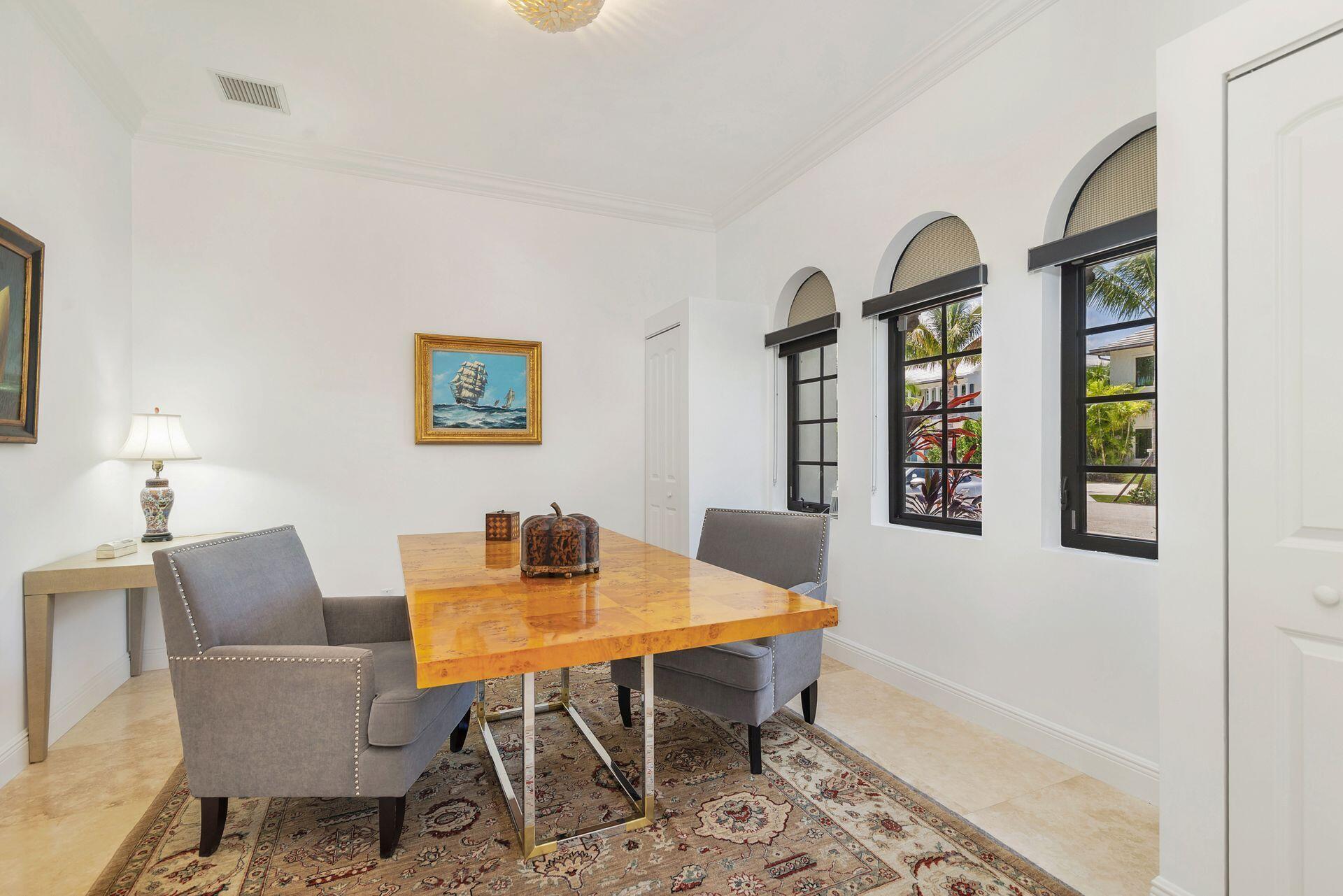 MIRAMAR SHORES - Residential