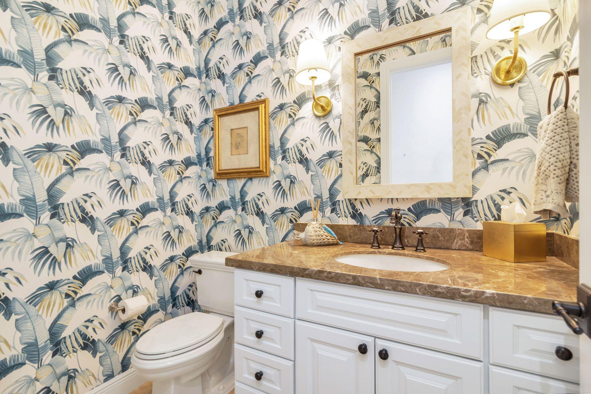 MIRAMAR SHORES - Residential