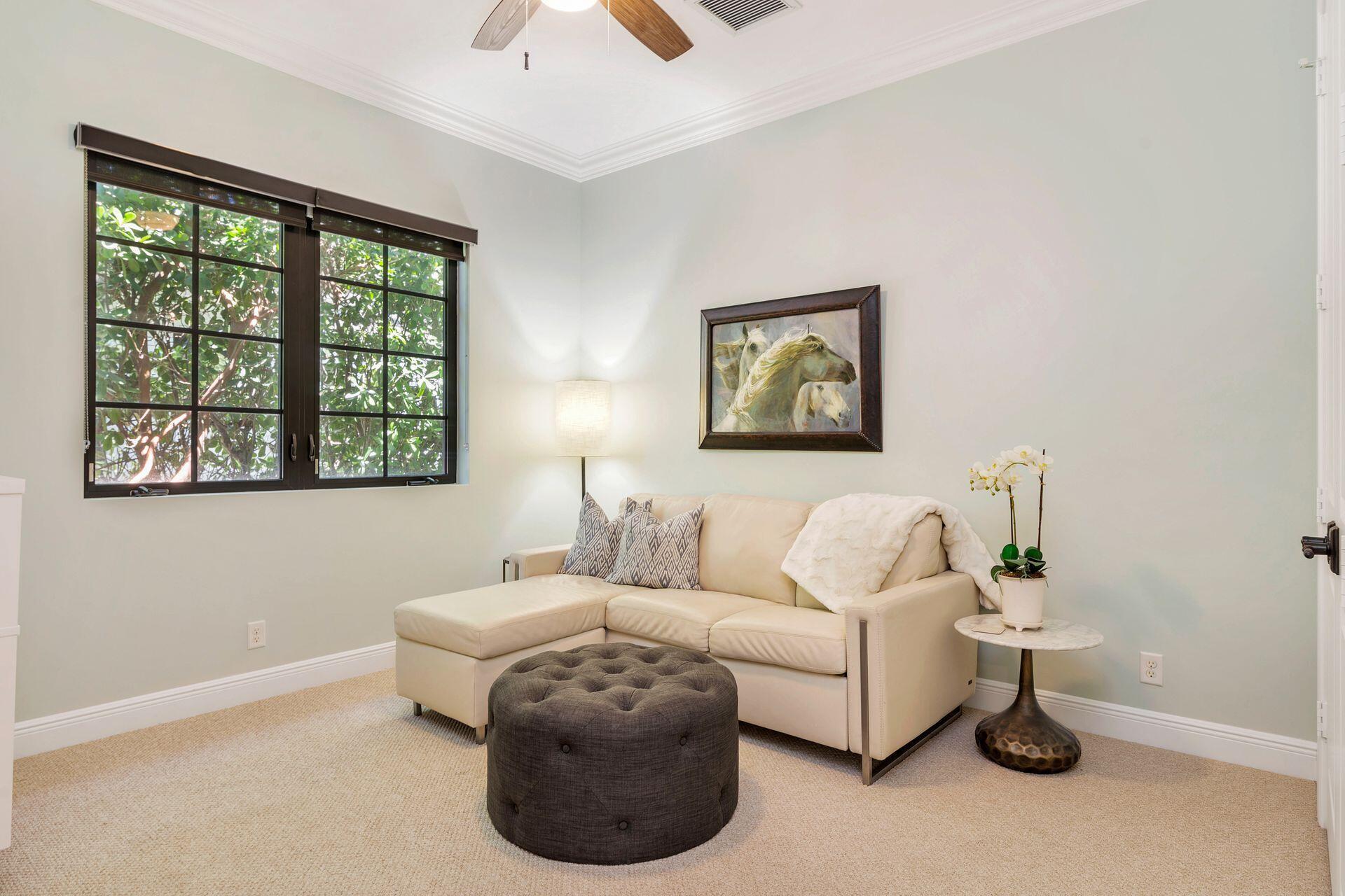 MIRAMAR SHORES - Residential