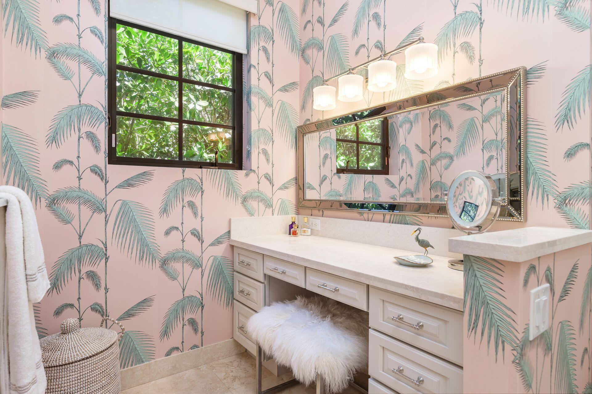 MIRAMAR SHORES - Residential