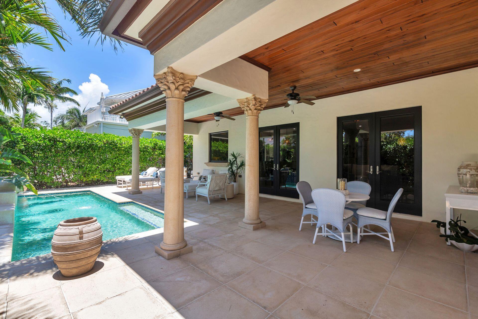 MIRAMAR SHORES - Residential