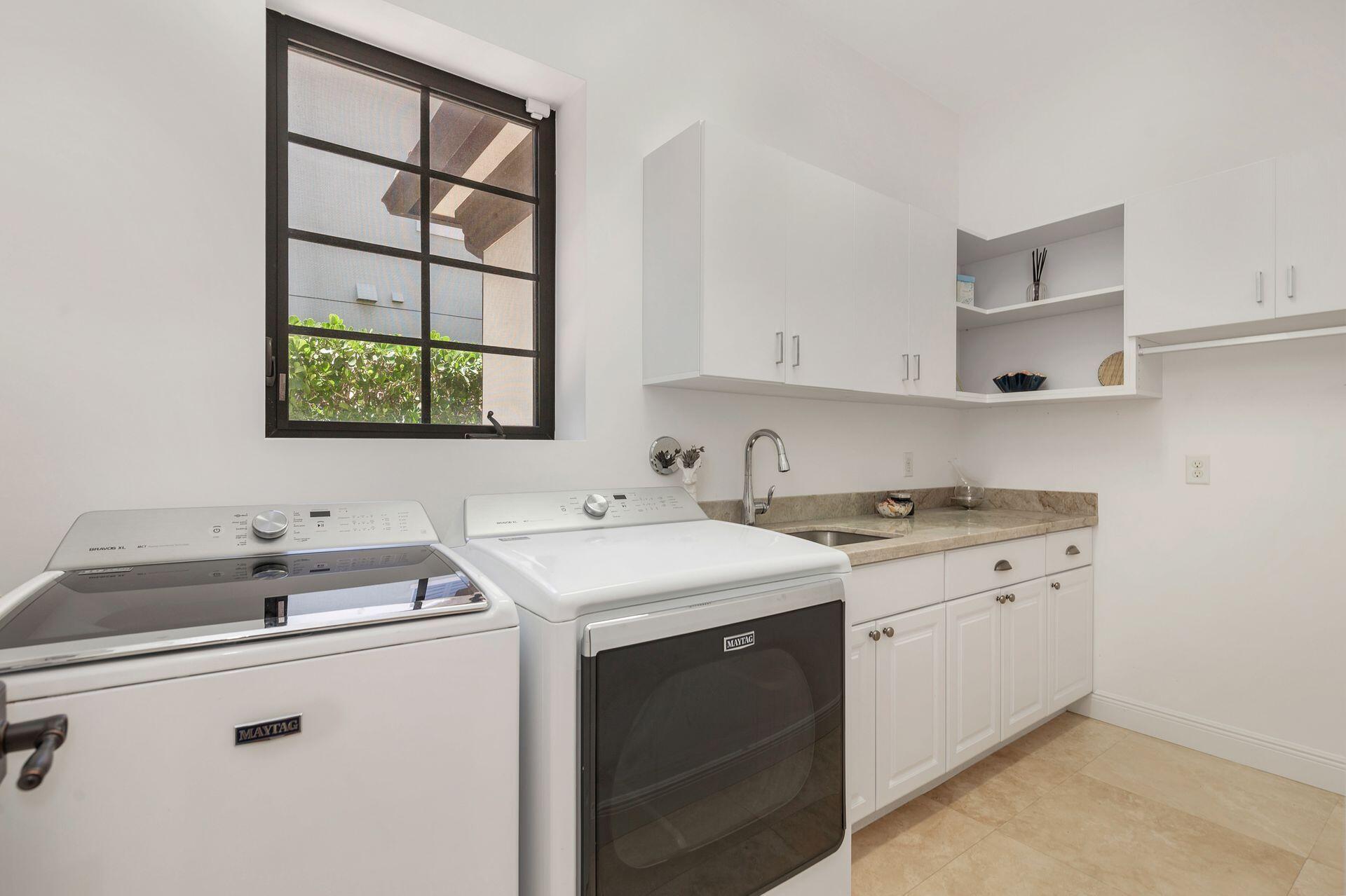 MIRAMAR SHORES - Residential