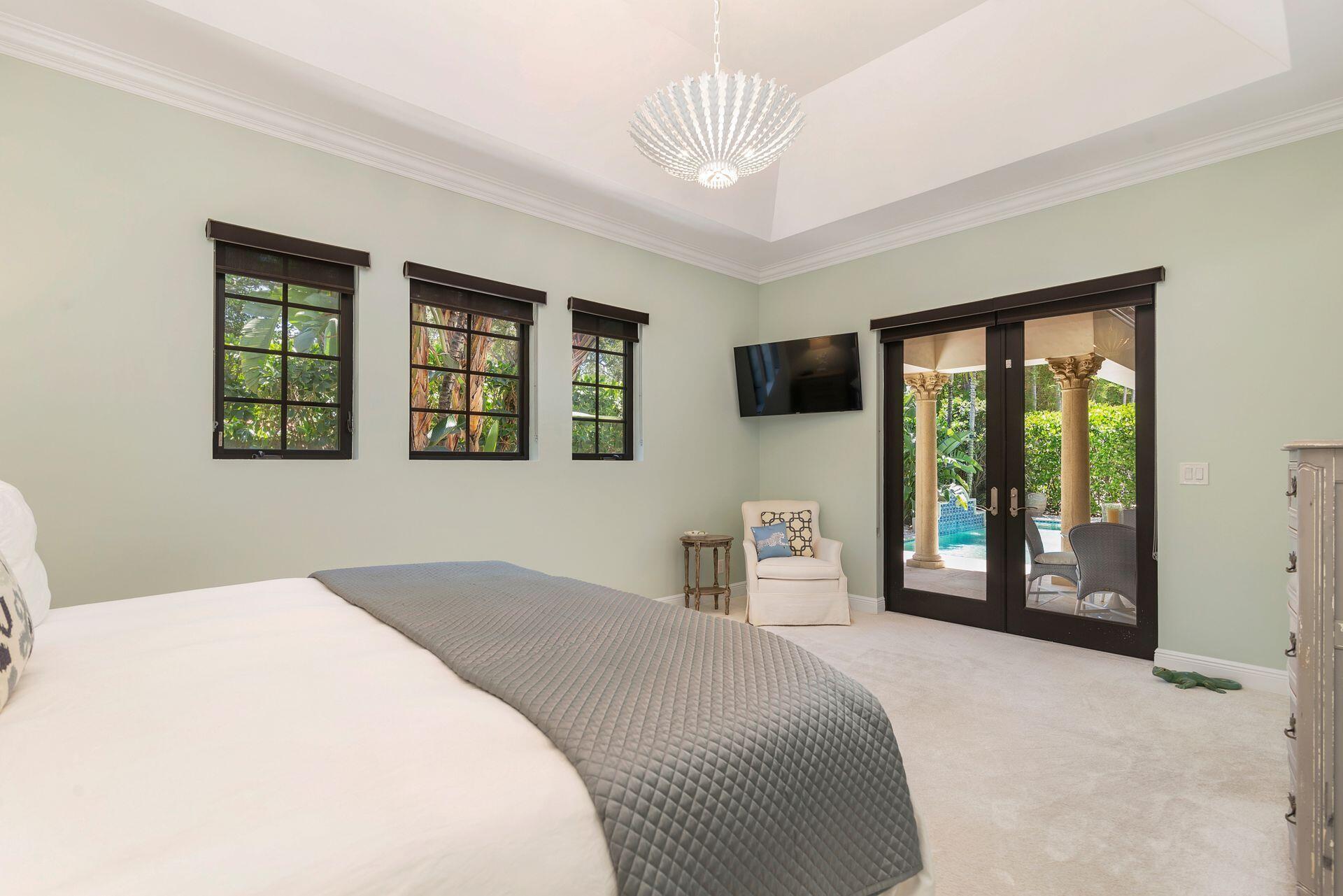 MIRAMAR SHORES - Residential