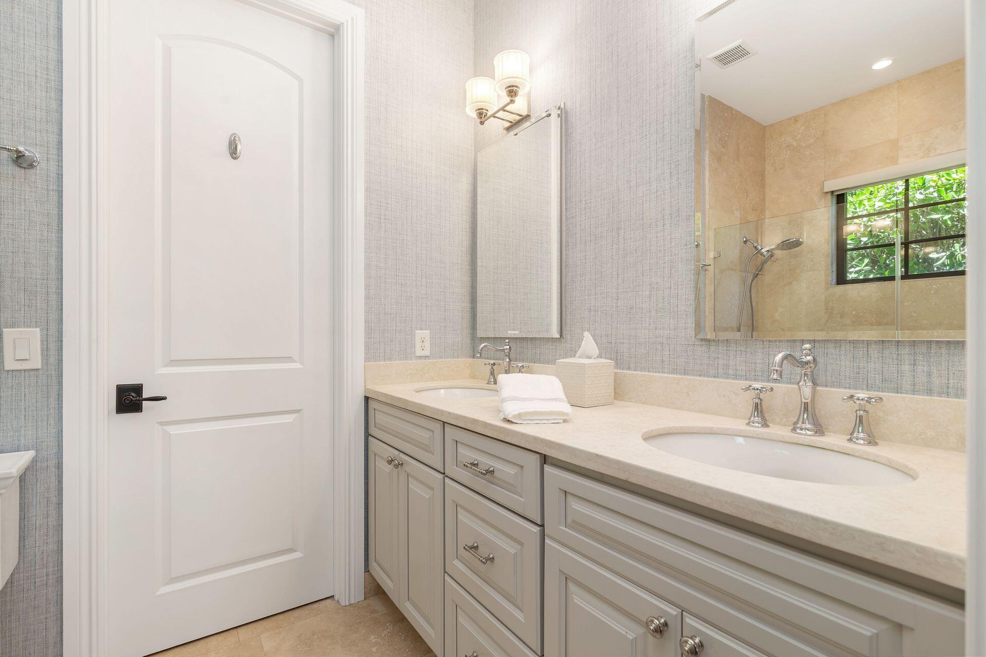 MIRAMAR SHORES - Residential