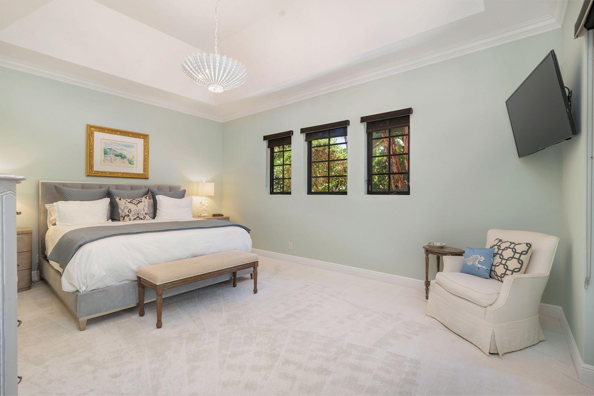 MIRAMAR SHORES - Residential