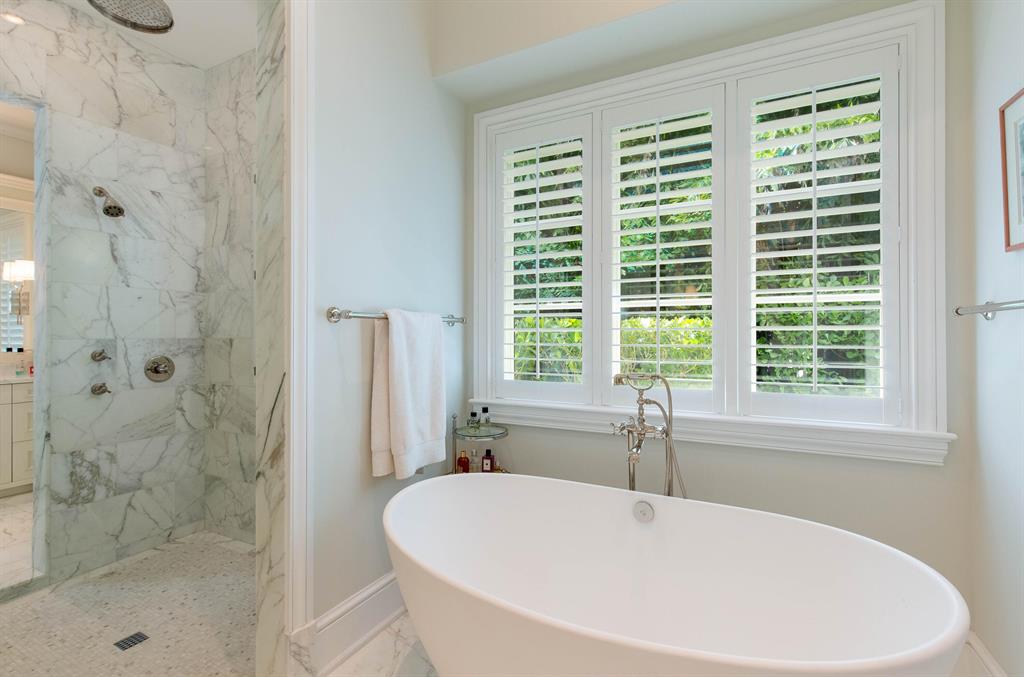 CYPRESS ISLAND OF PALM BEACH POLO & COUN - Residential