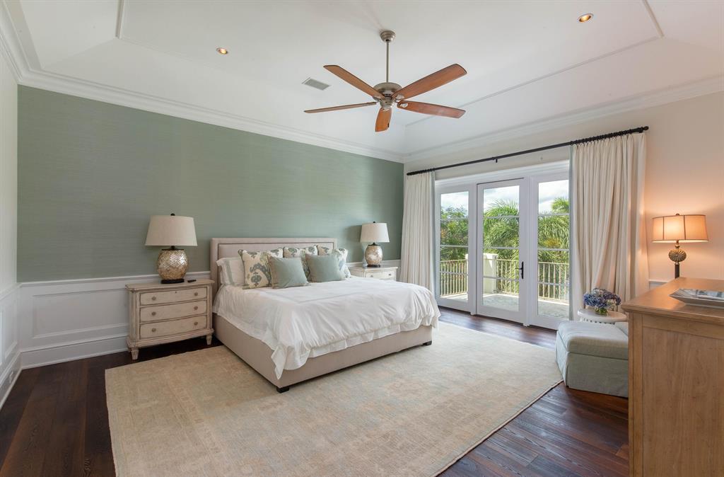 CYPRESS ISLAND OF PALM BEACH POLO & COUN - Residential