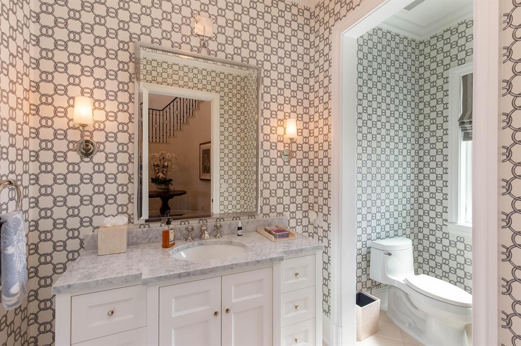 CYPRESS ISLAND OF PALM BEACH POLO & COUN - Residential