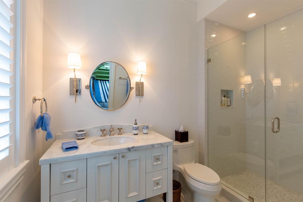 CYPRESS ISLAND OF PALM BEACH POLO & COUN - Residential