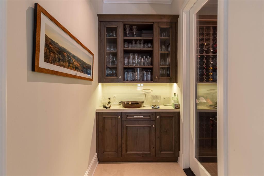 CYPRESS ISLAND OF PALM BEACH POLO & COUN - Residential