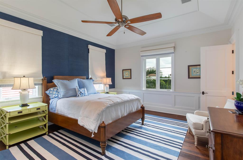 CYPRESS ISLAND OF PALM BEACH POLO & COUN - Residential