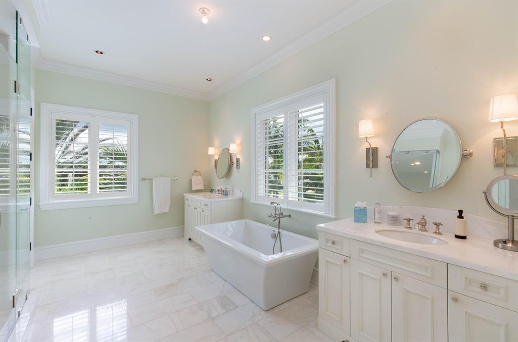 CYPRESS ISLAND OF PALM BEACH POLO & COUN - Residential