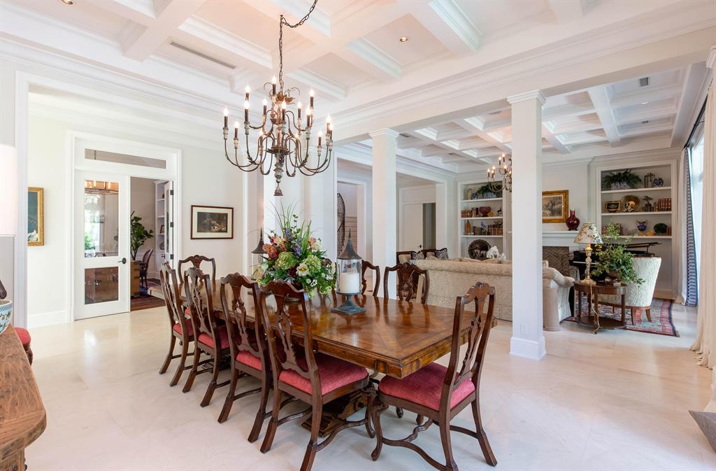 CYPRESS ISLAND OF PALM BEACH POLO & COUN - Residential