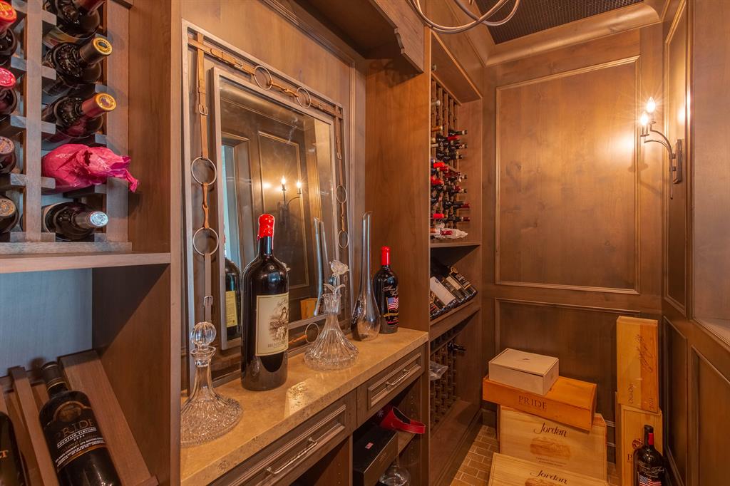 CYPRESS ISLAND OF PALM BEACH POLO & COUN - Residential