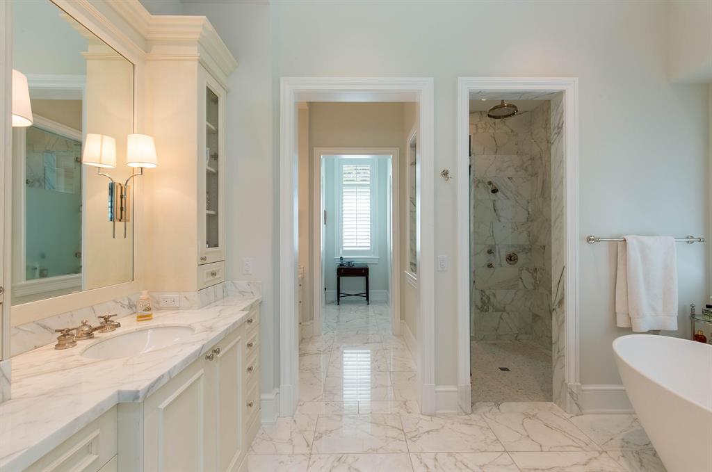 CYPRESS ISLAND OF PALM BEACH POLO & COUN - Residential