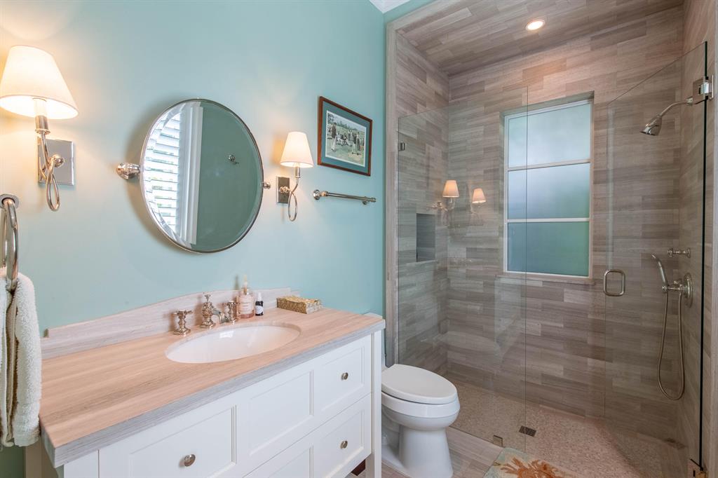 CYPRESS ISLAND OF PALM BEACH POLO & COUN - Residential