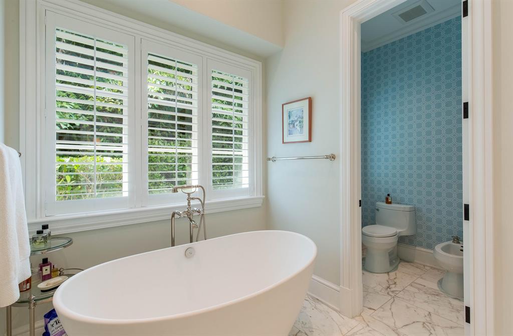 CYPRESS ISLAND OF PALM BEACH POLO & COUN - Residential