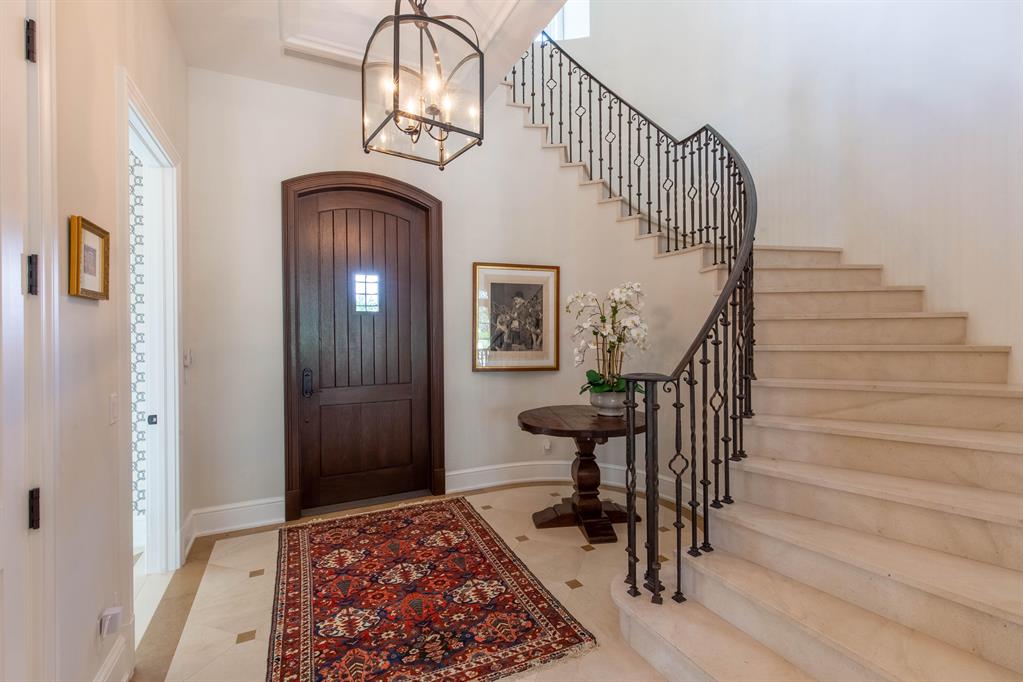 CYPRESS ISLAND OF PALM BEACH POLO & COUN - Residential