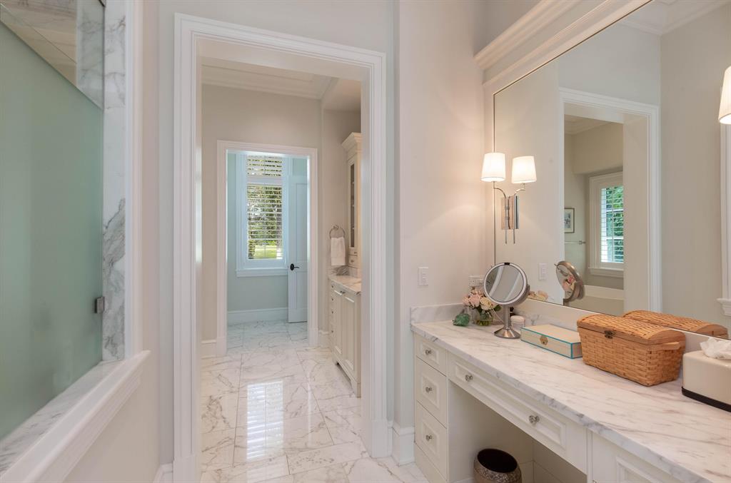 CYPRESS ISLAND OF PALM BEACH POLO & COUN - Residential