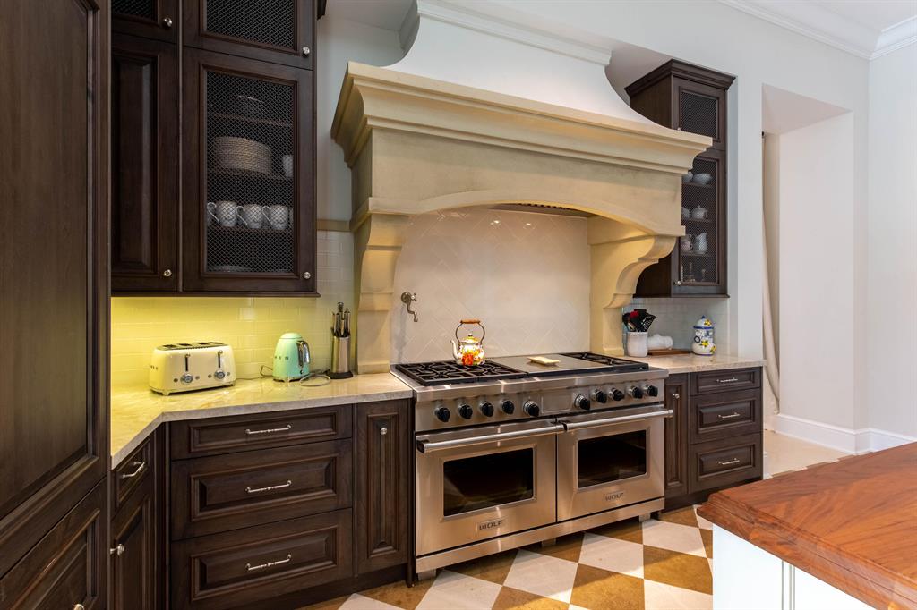 CYPRESS ISLAND OF PALM BEACH POLO & COUN - Residential