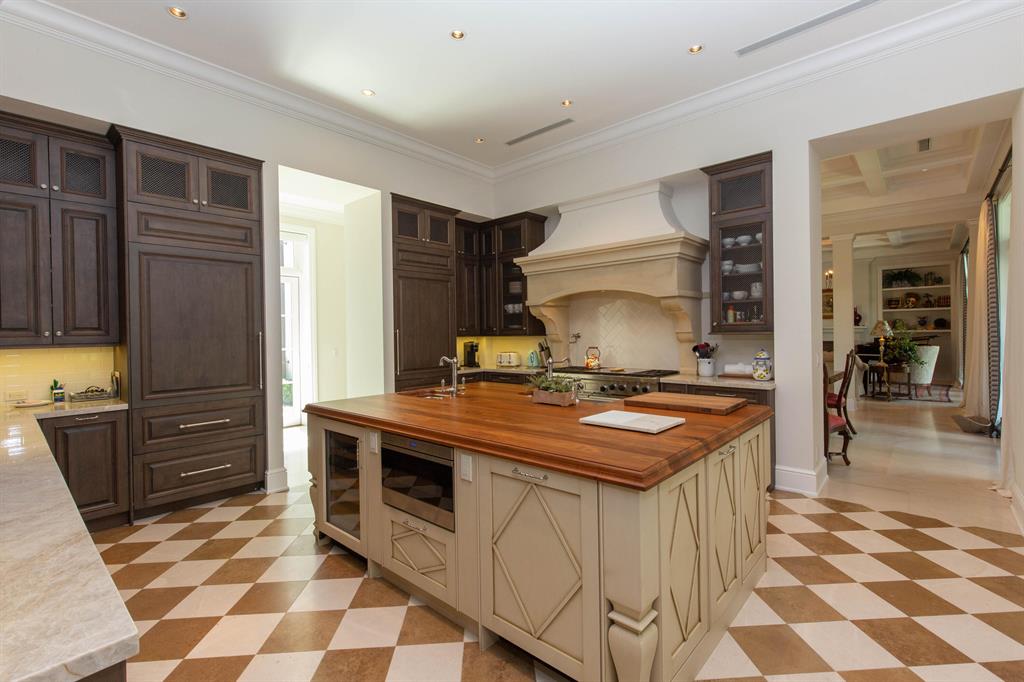 CYPRESS ISLAND OF PALM BEACH POLO & COUN - Residential